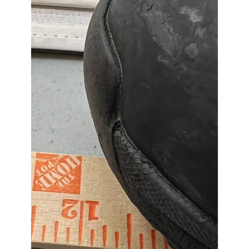 Timberland Pro 6